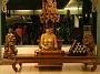0608 Chiangmai